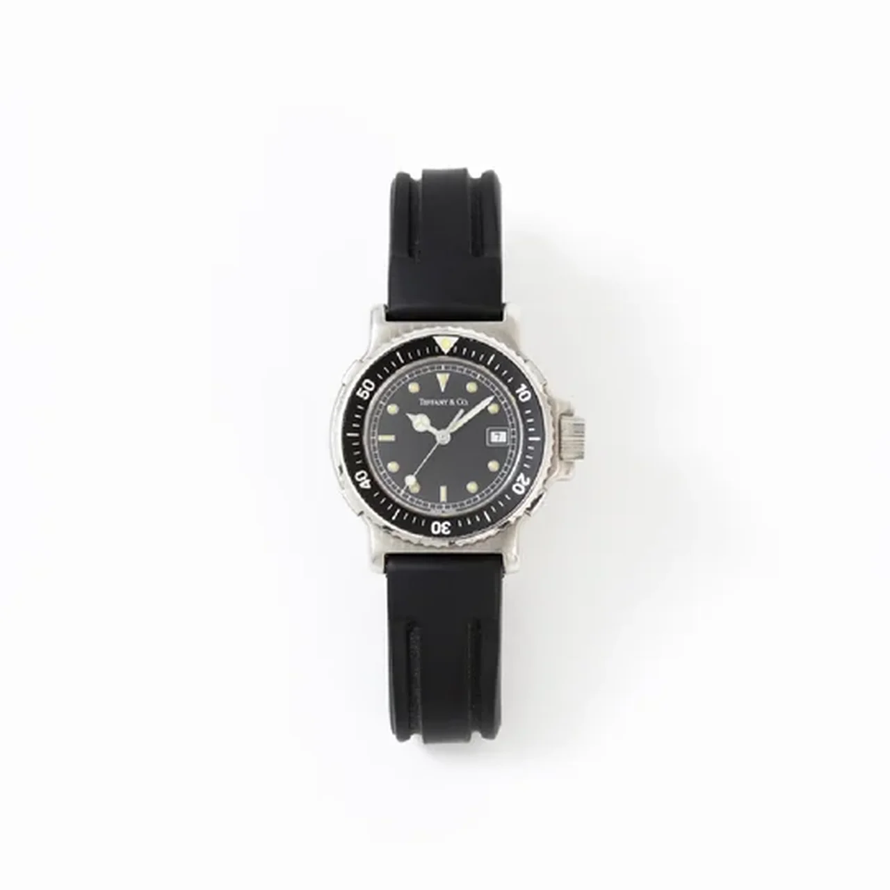 【エディター愛用】カルティエ「タンク」かの画像_4