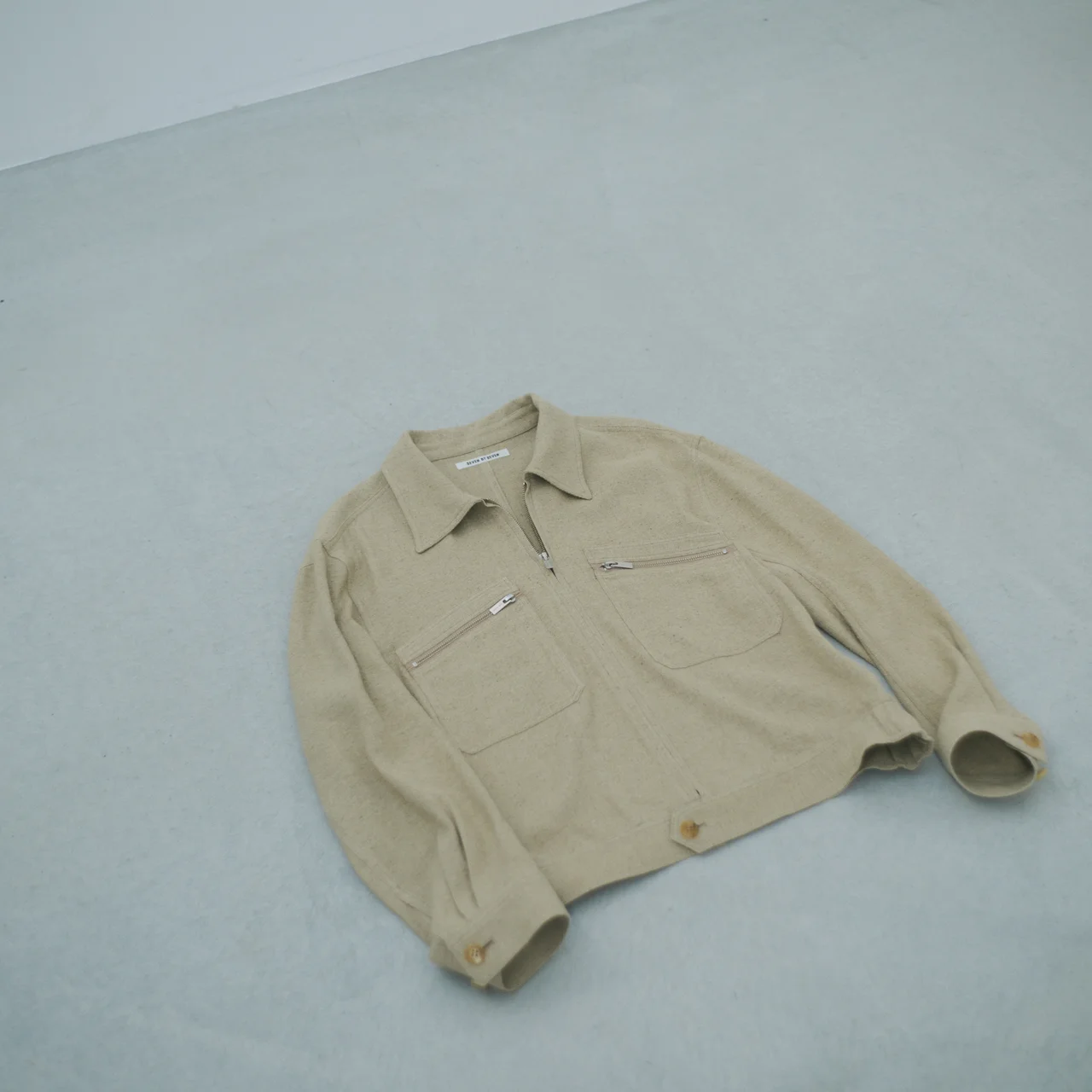 セブン バイ セブンの画像_1