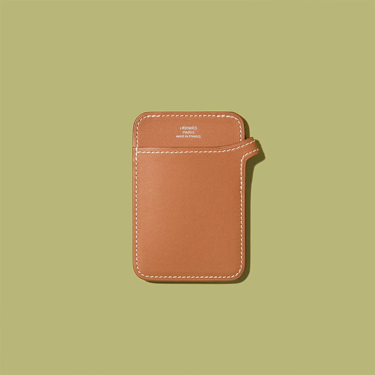 HERMES｜STAND A(I)MANTS MAGSAFE