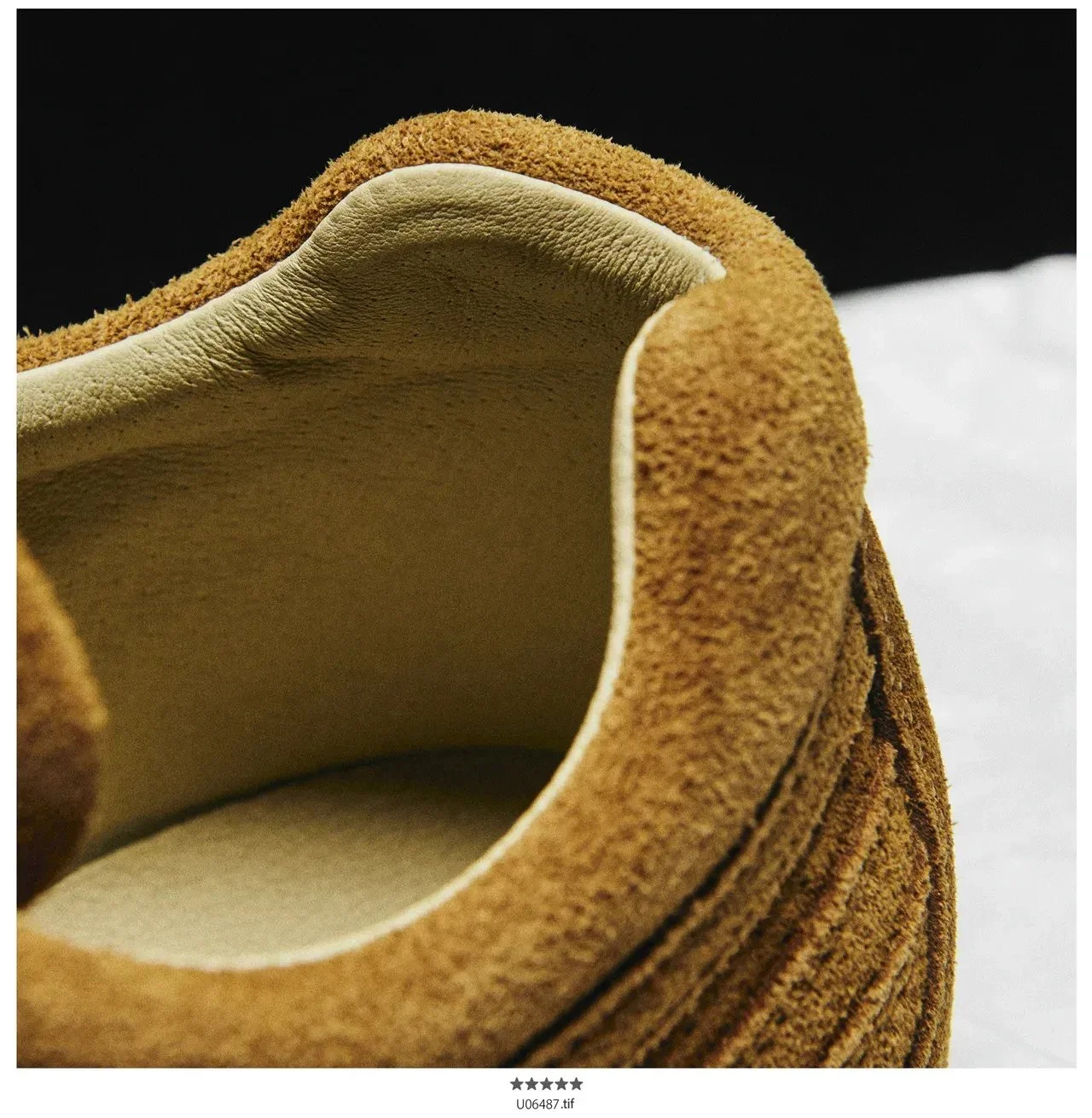 MARANT | SENNYH LOW SNEAKER