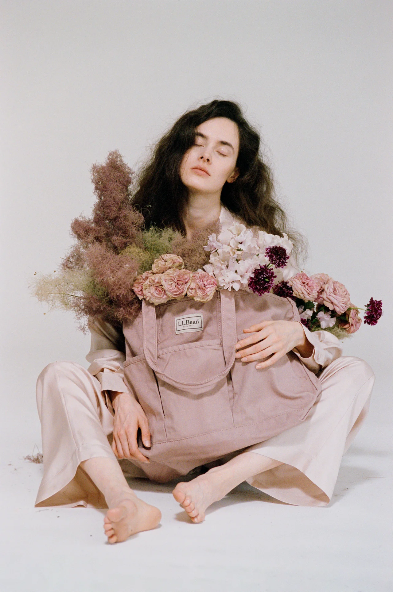 【大人が買うべきトートバッグ】L.L.Bの画像_2