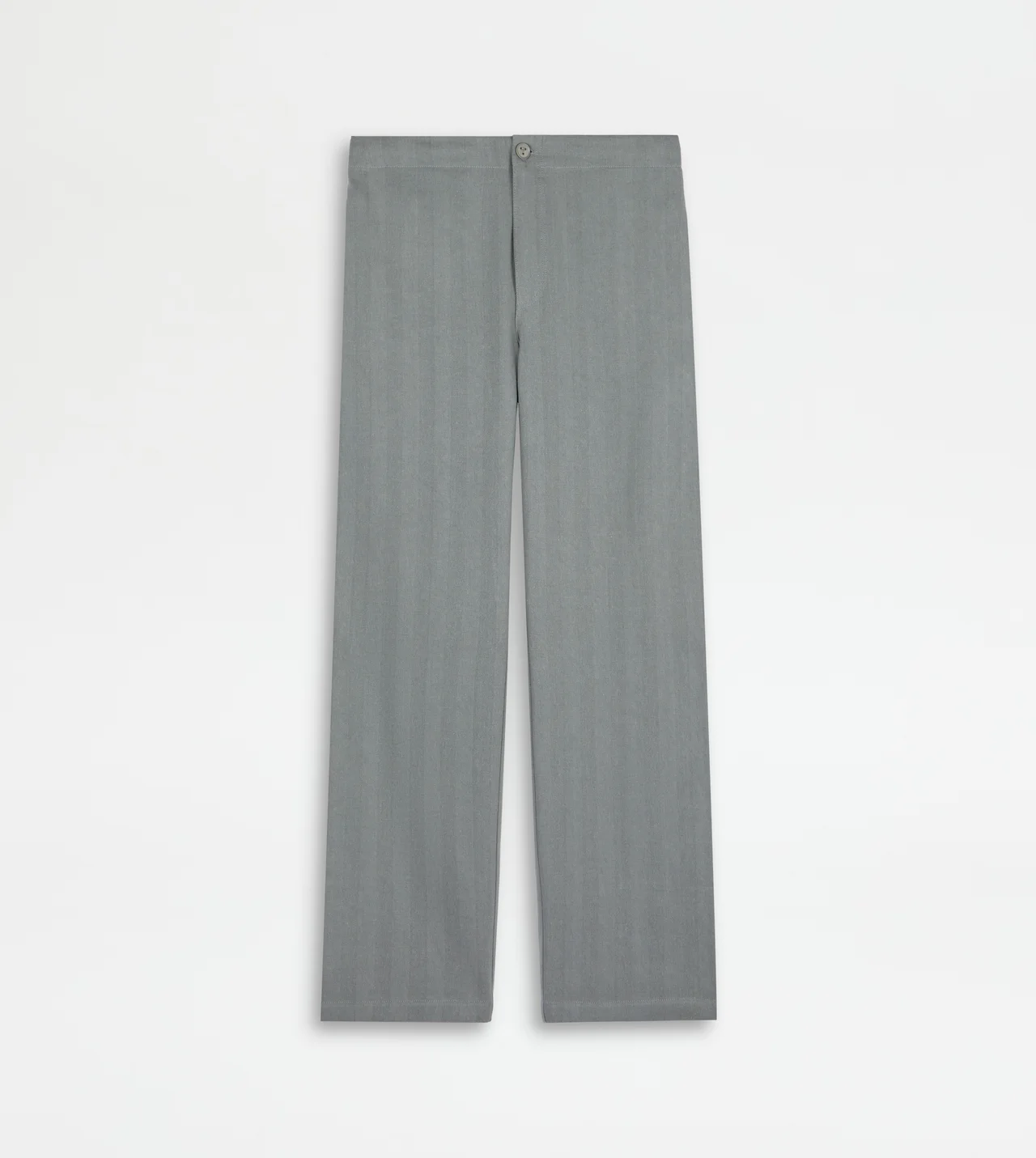 【トッズ】2026年春夏コレクションが集の画像_15