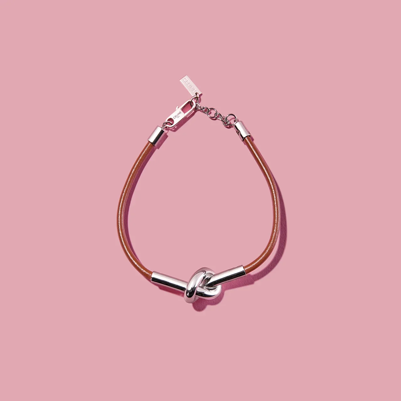 CELINE｜BRACELET
