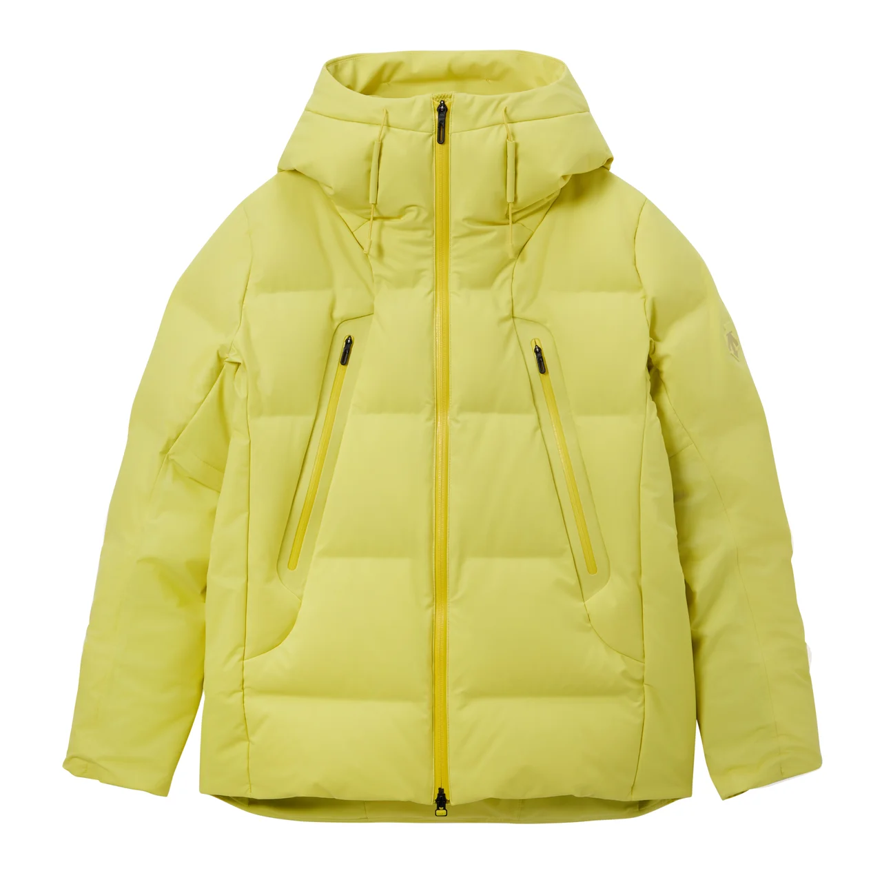 【大人が買うべきダウン】完売必至の「水沢の画像_11