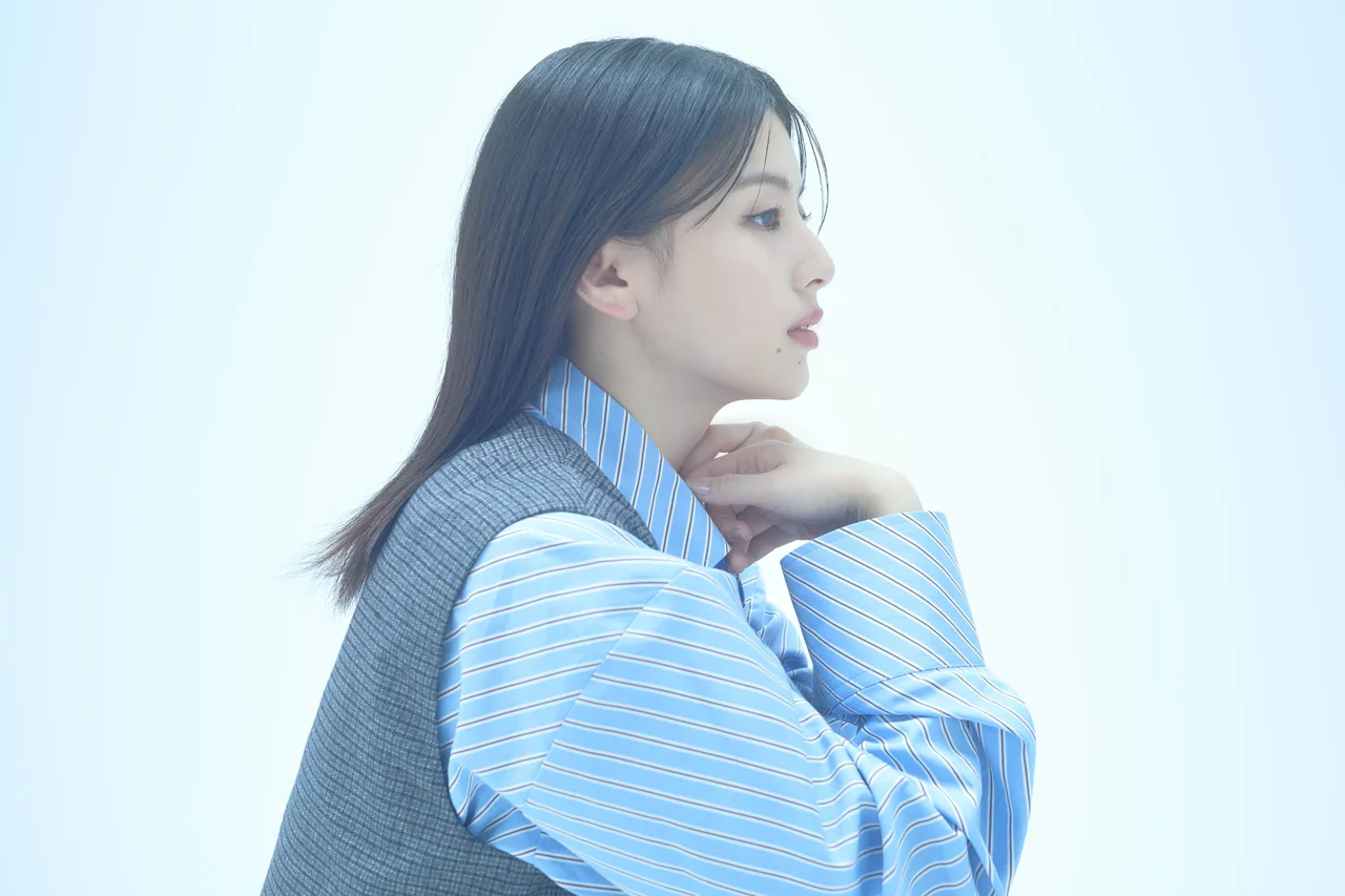 出口夏希 2
