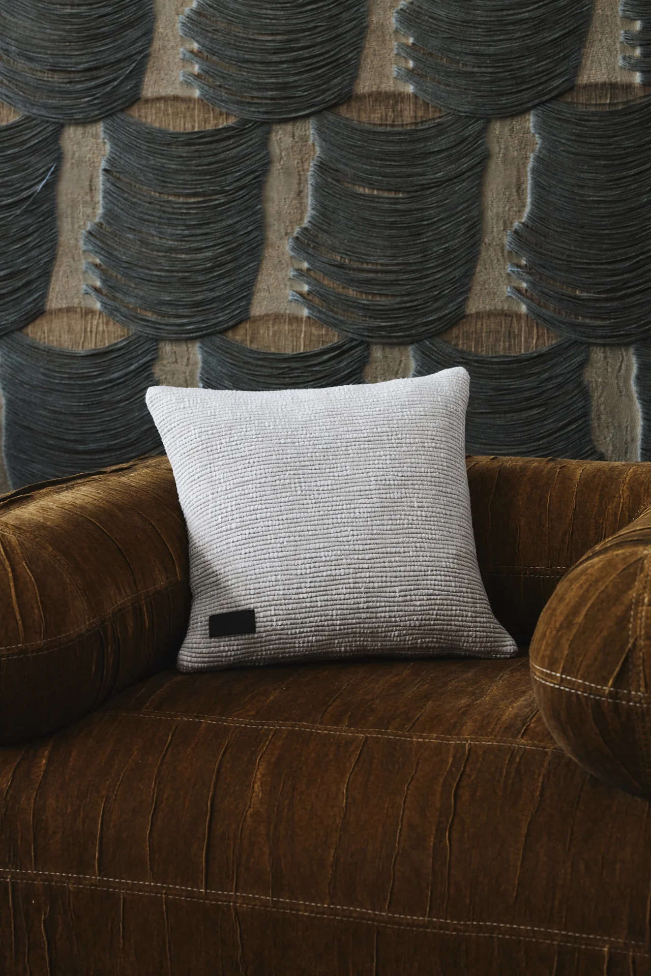 【大人のインテリア】ヘルノからブランド初の画像_22