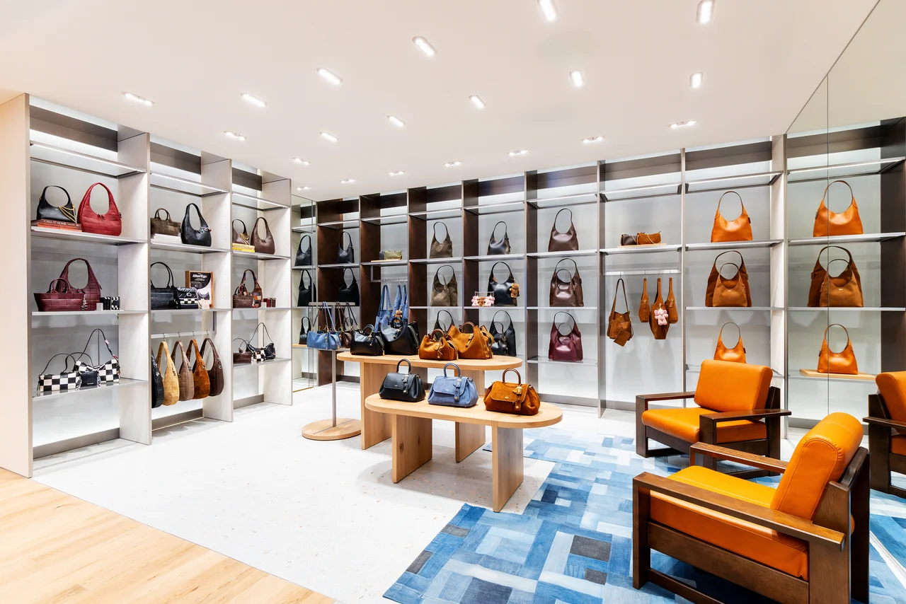 中島健人、板垣李光人、Kōki,ら豪華セの画像_18