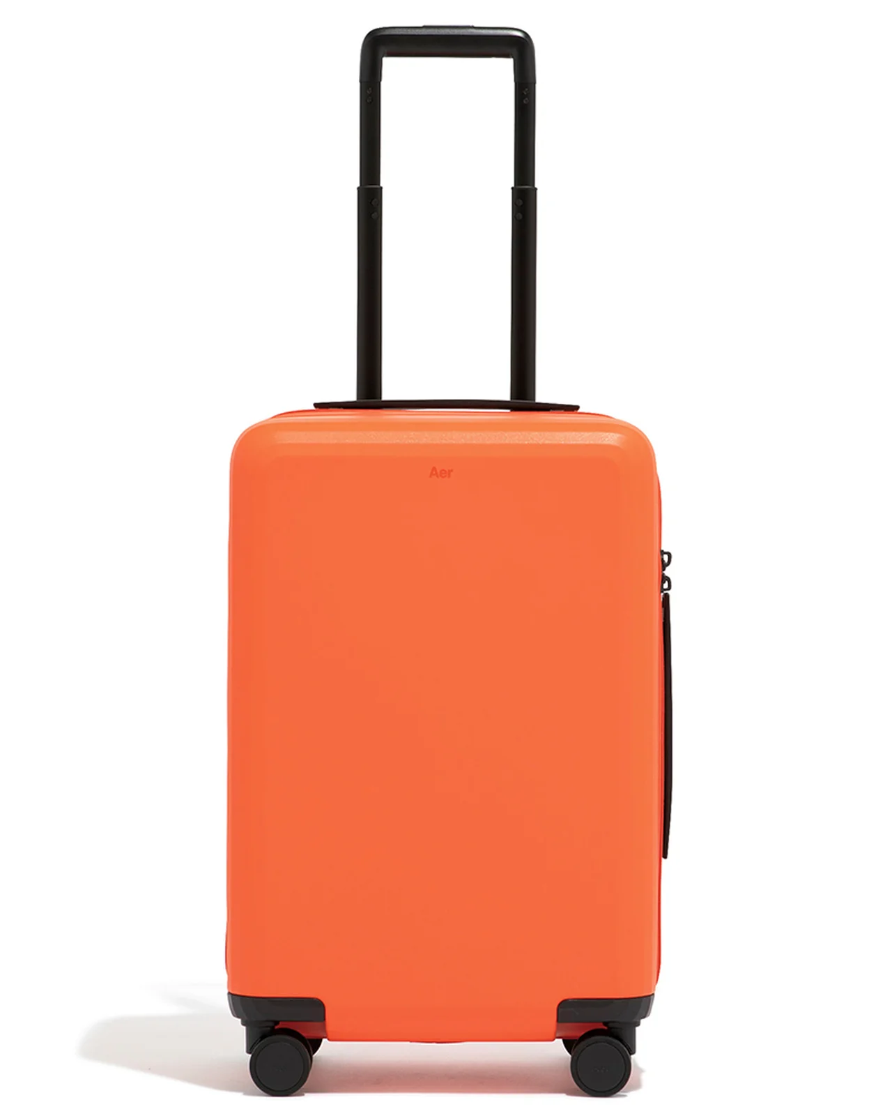 Aer|CARRY-ON SAFETY ORANGE