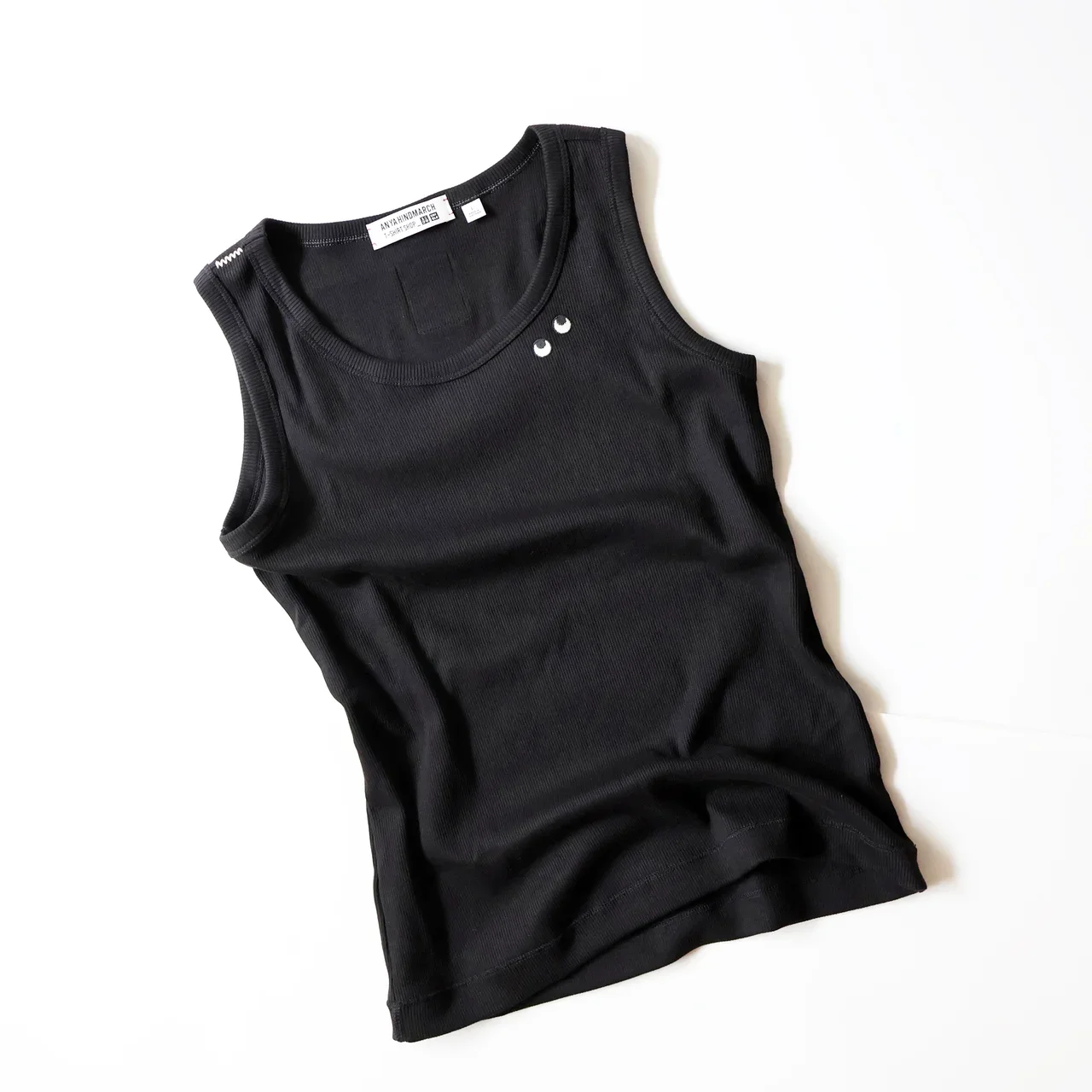 1位は『【大人のユニクロ】《速報》海外限の画像_6