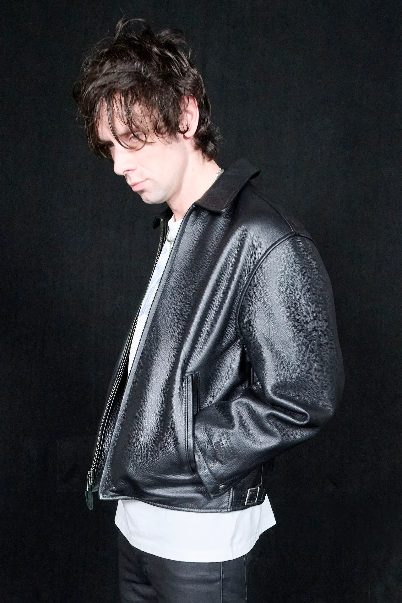 速報! 「シュプリーム」と「エムエム6 の画像_9