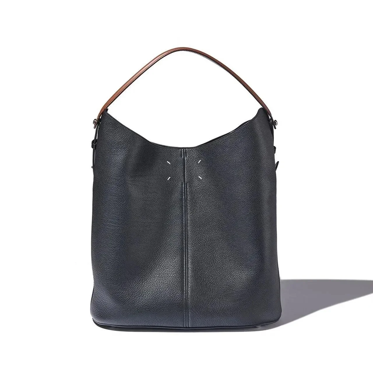 Maison Margiela｜Dress-Age Hobo XL