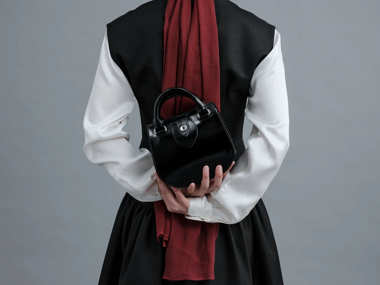 【大人のポーター】吉田カバン創業90周年の画像_6