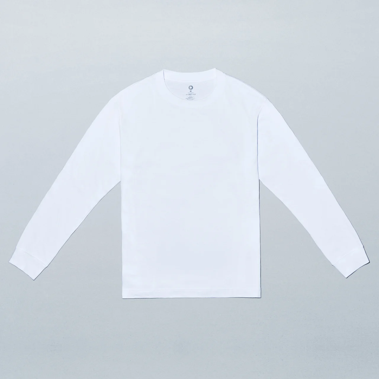 【ファミリーマートで買える服】「コンビニの画像_12