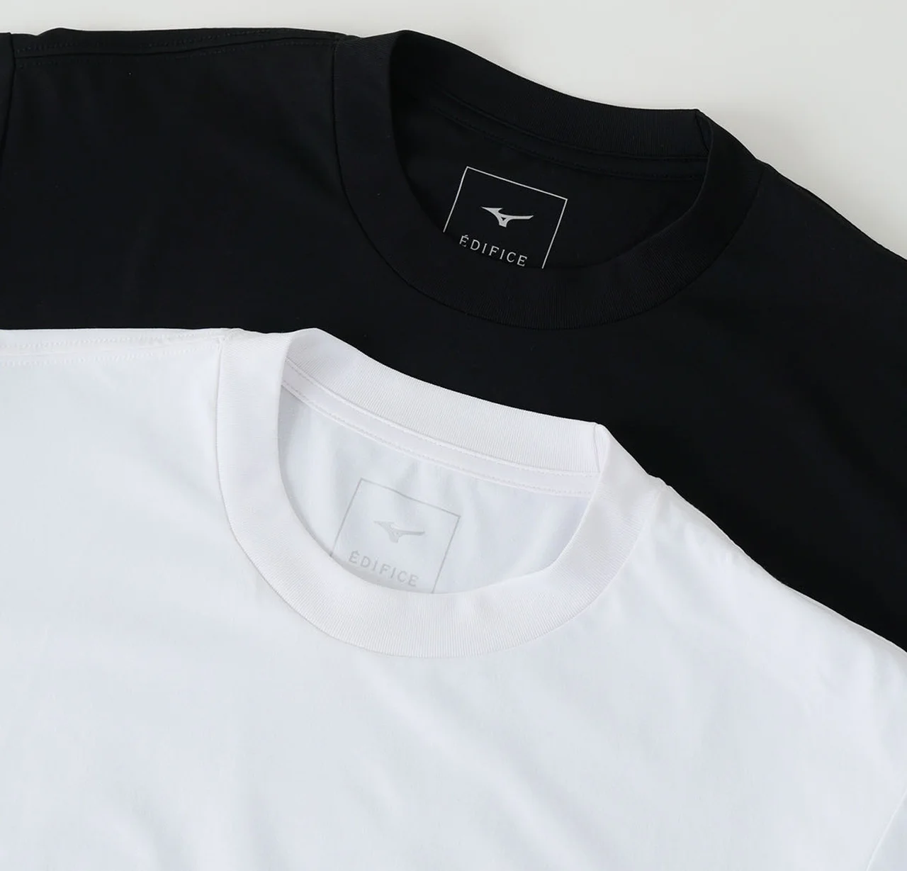 パックTシャツ￥￥9,900