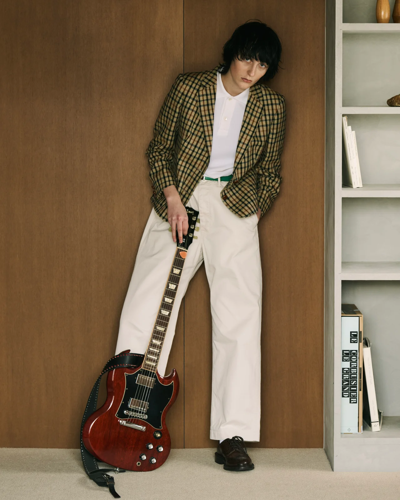 【大人が買うべき傑作コラボ】大反響「ダッの画像_13