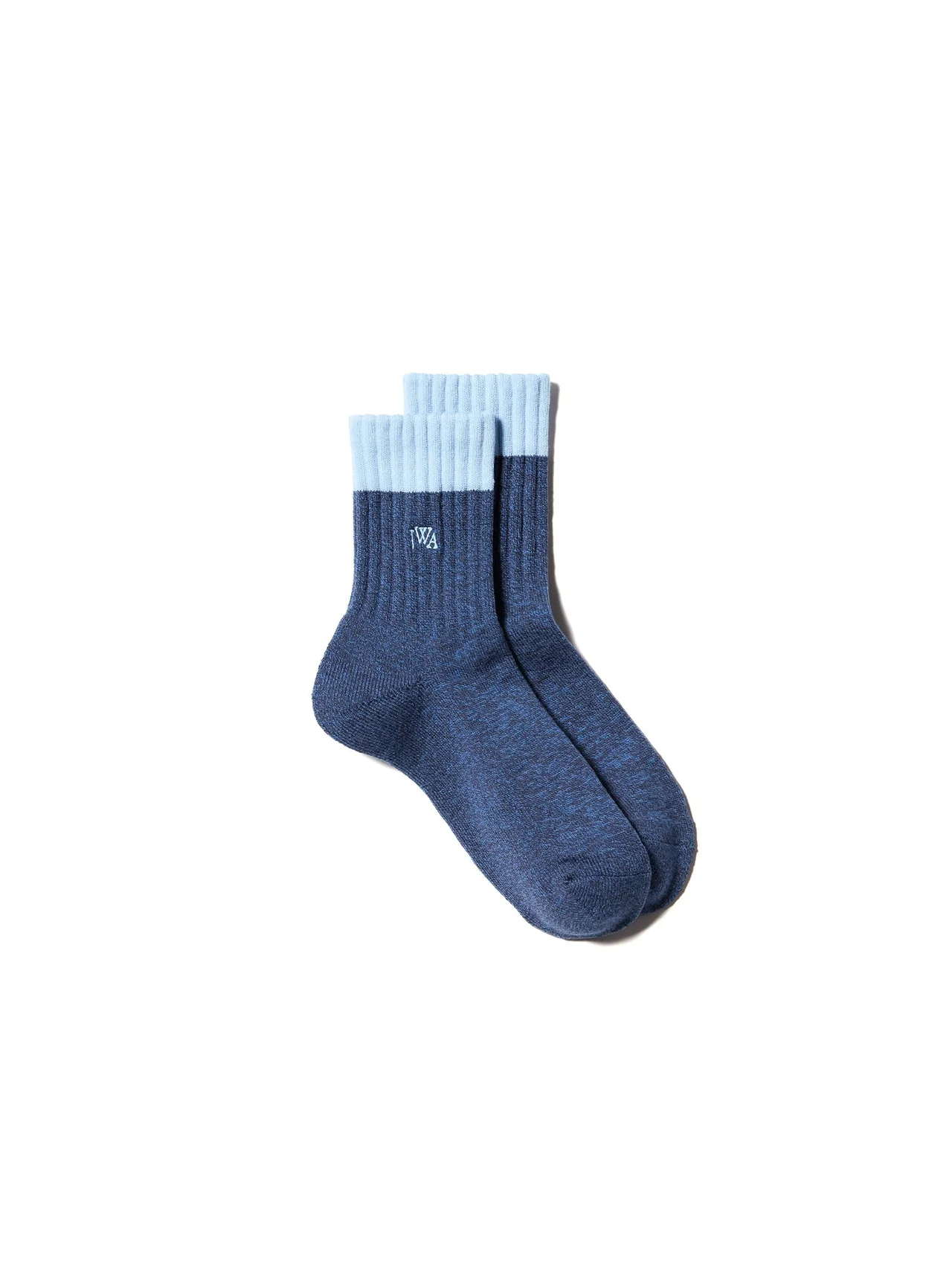 【大人のユニクロ】「UNIQLO andの画像_31