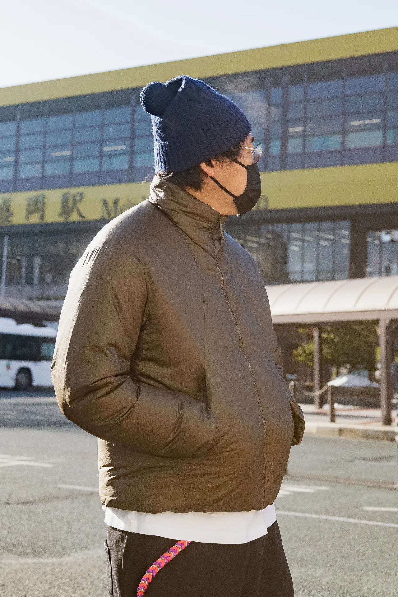 【Gallery】水沢ダウン、モンベル.の画像_47