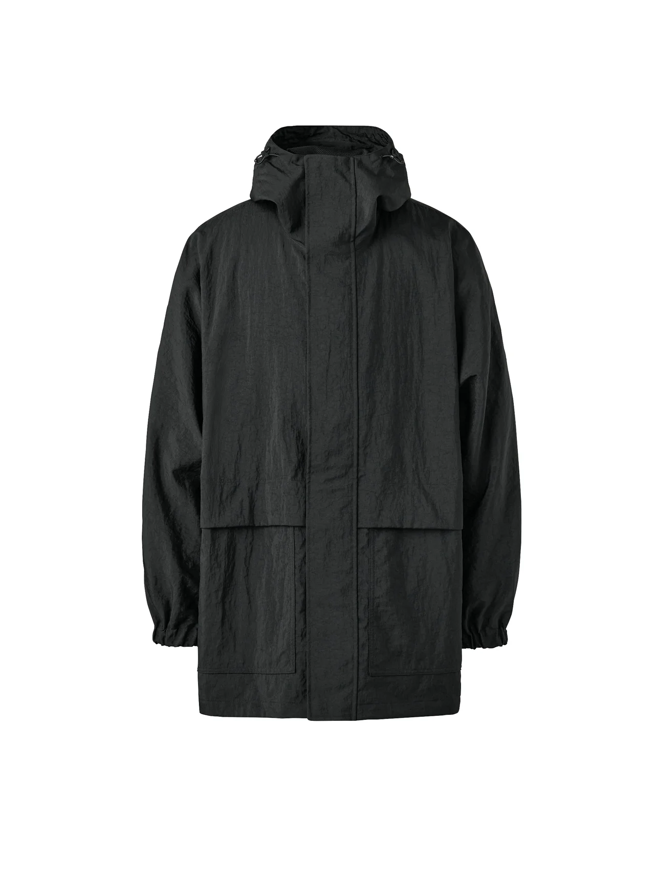 【大人のユニクロ】「ユニクロ ユー」20の画像_63