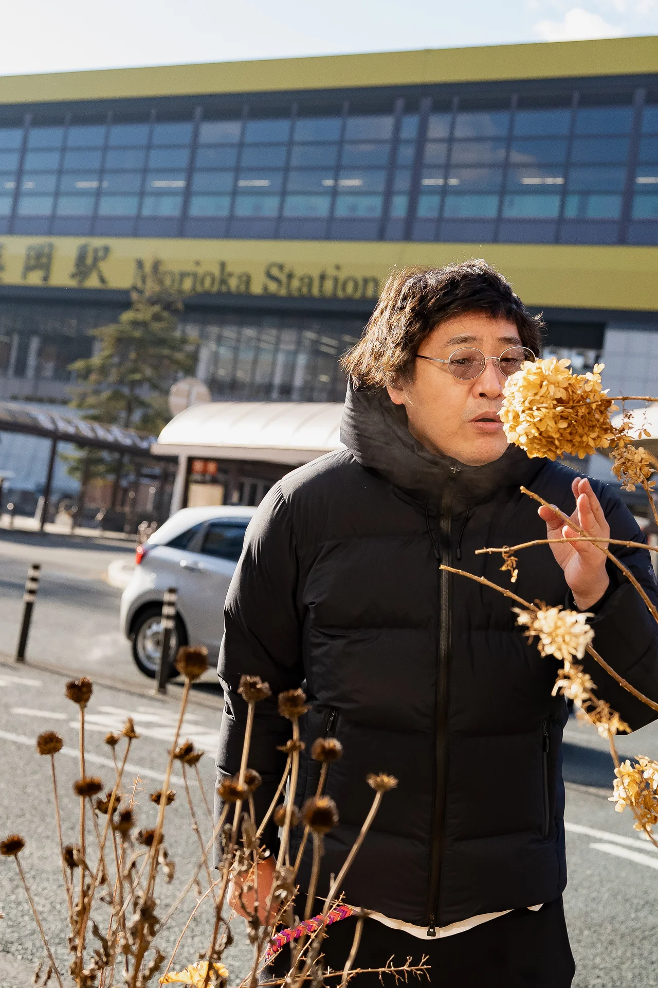 【Gallery】水沢ダウン、モンベル.の画像_42