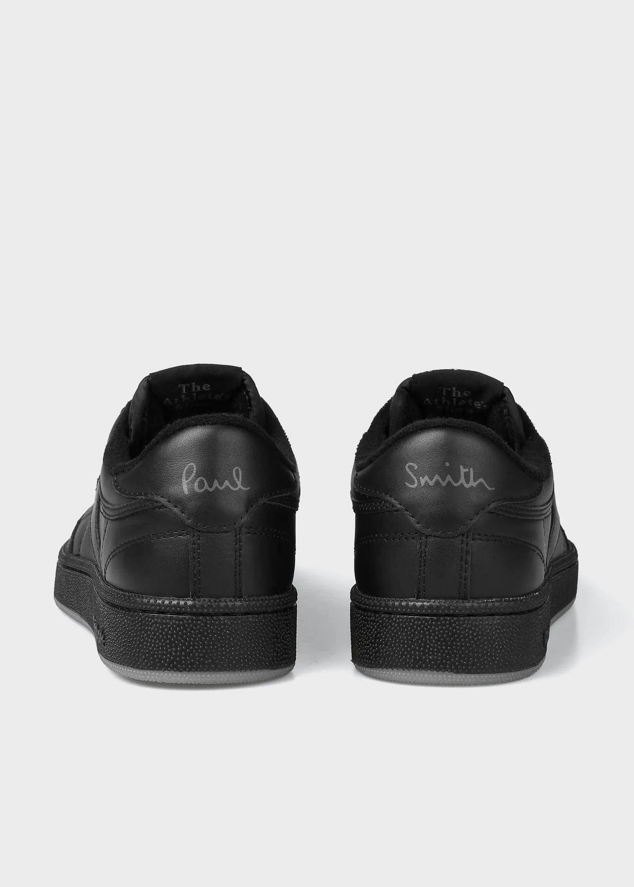 【差がつく大人の黒スニーカー】「リーボッの画像_6