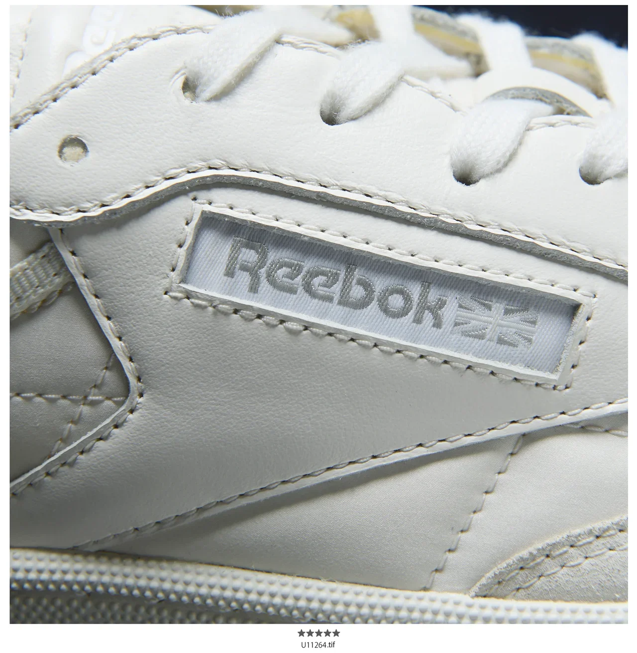 Reebok for BEAUTY&YOUTH|CLUB C 85 VINTAGE