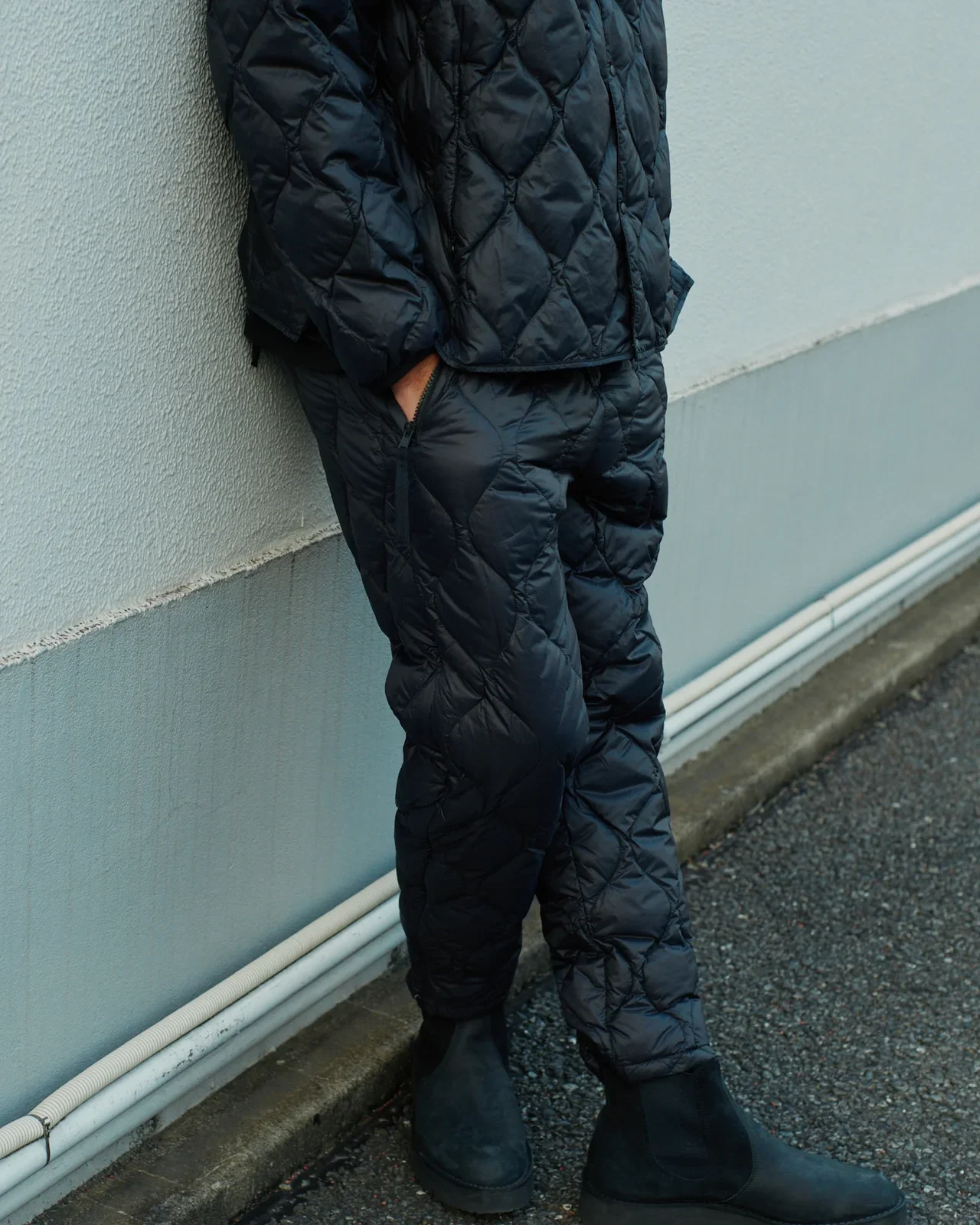 【大人のコスパダウン】完売必至。「ホワイの画像_2