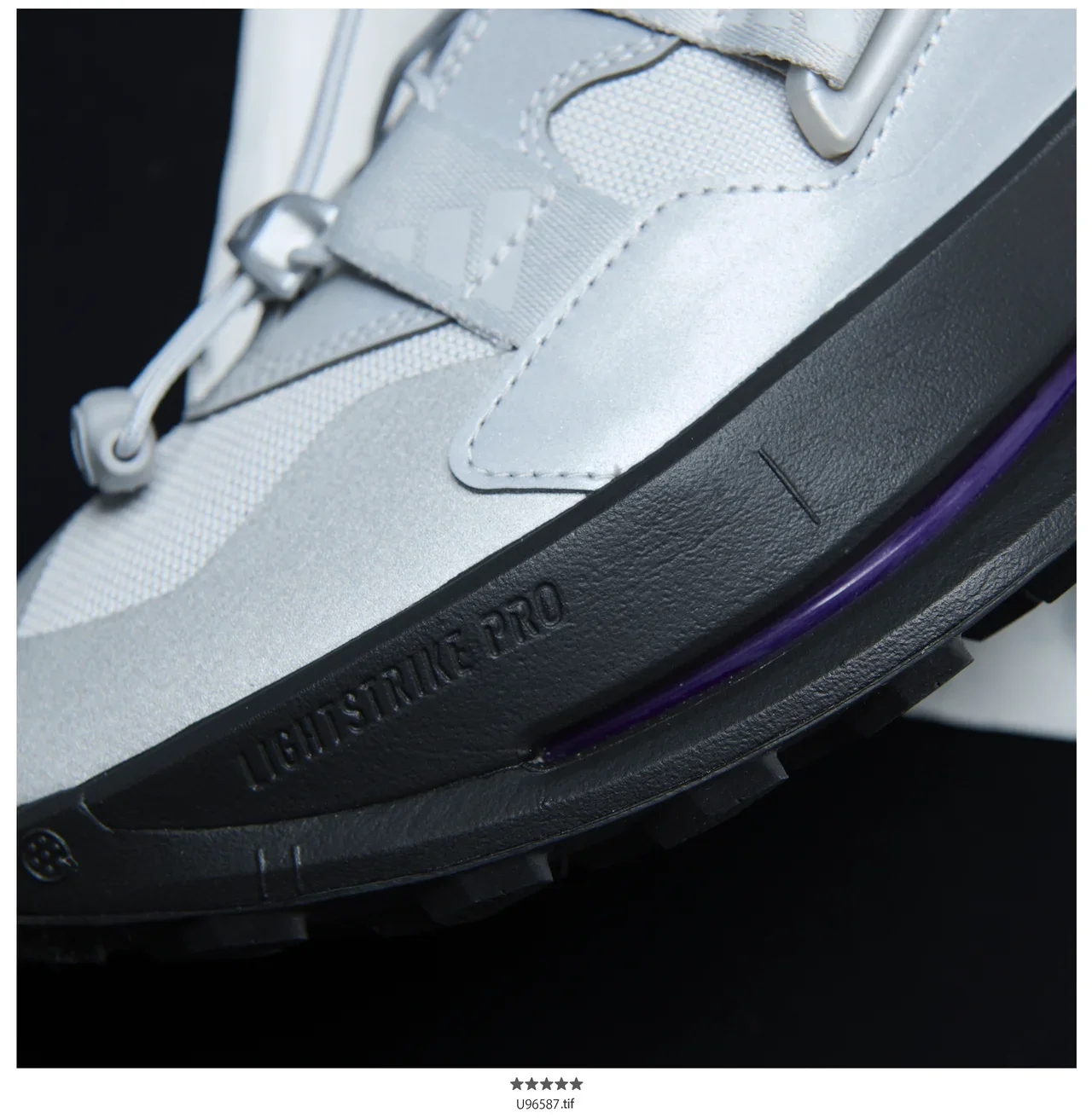 adidas Originals|EQUIPMENT AGRAVIC XTR