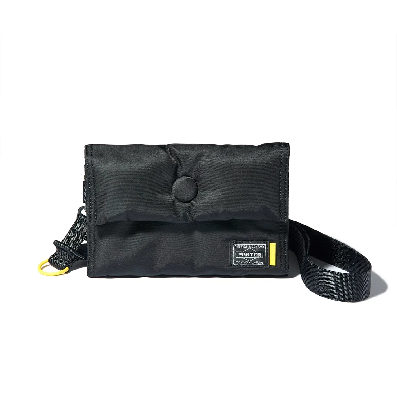 3位は『【大人のユニクロ】ウルトラライトの画像_4