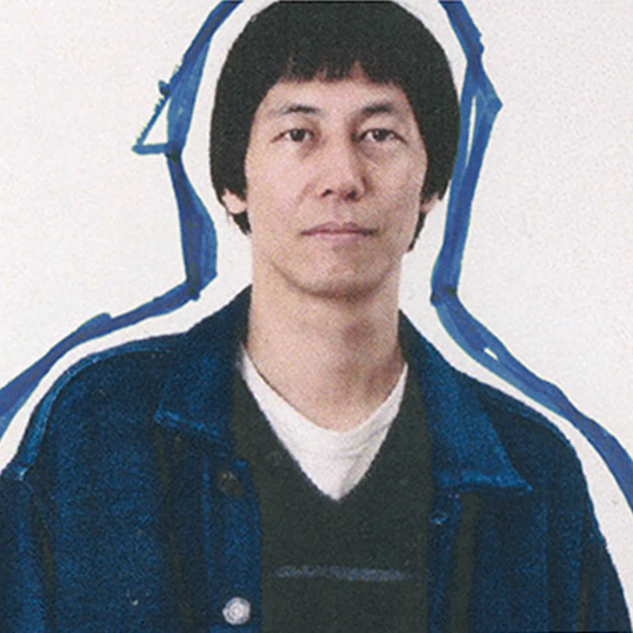 池田尚輝さんプロフィール画像