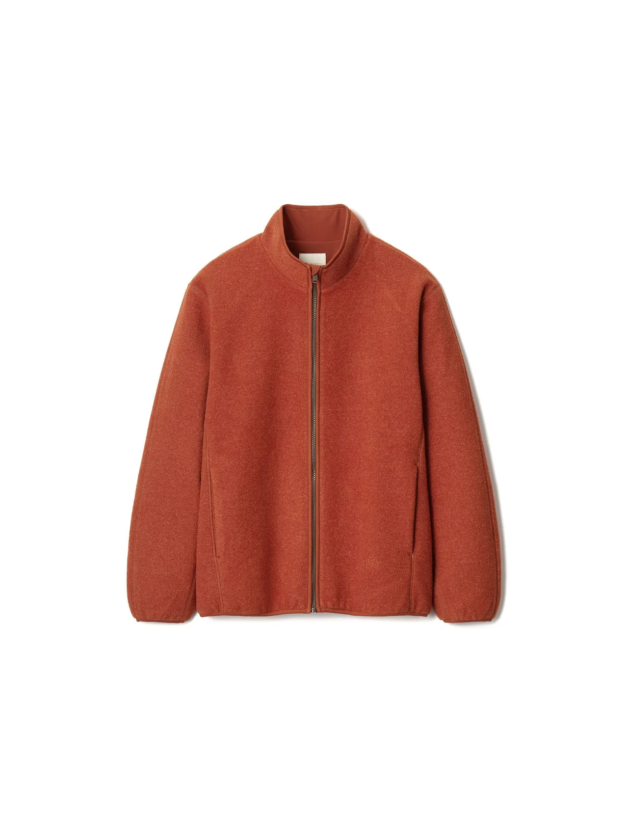 【大人のユニクロ】「UNIQLO andの画像_50