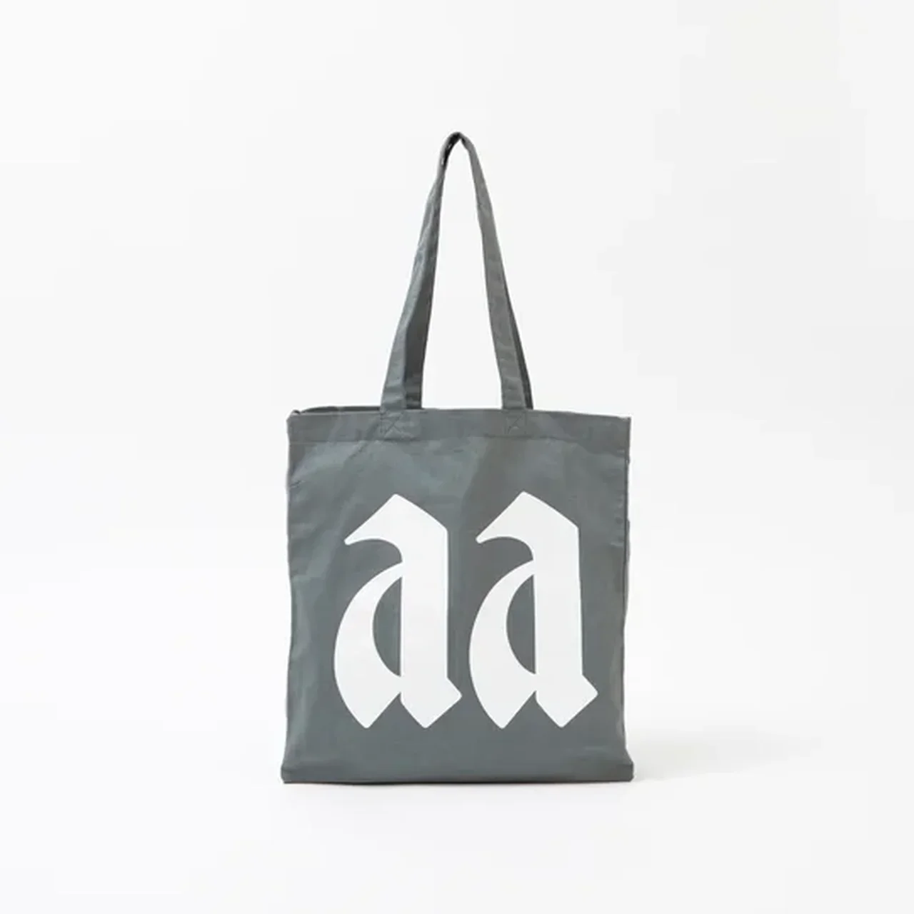 1位は『【エディター愛用バッグ】モンベルの画像_2