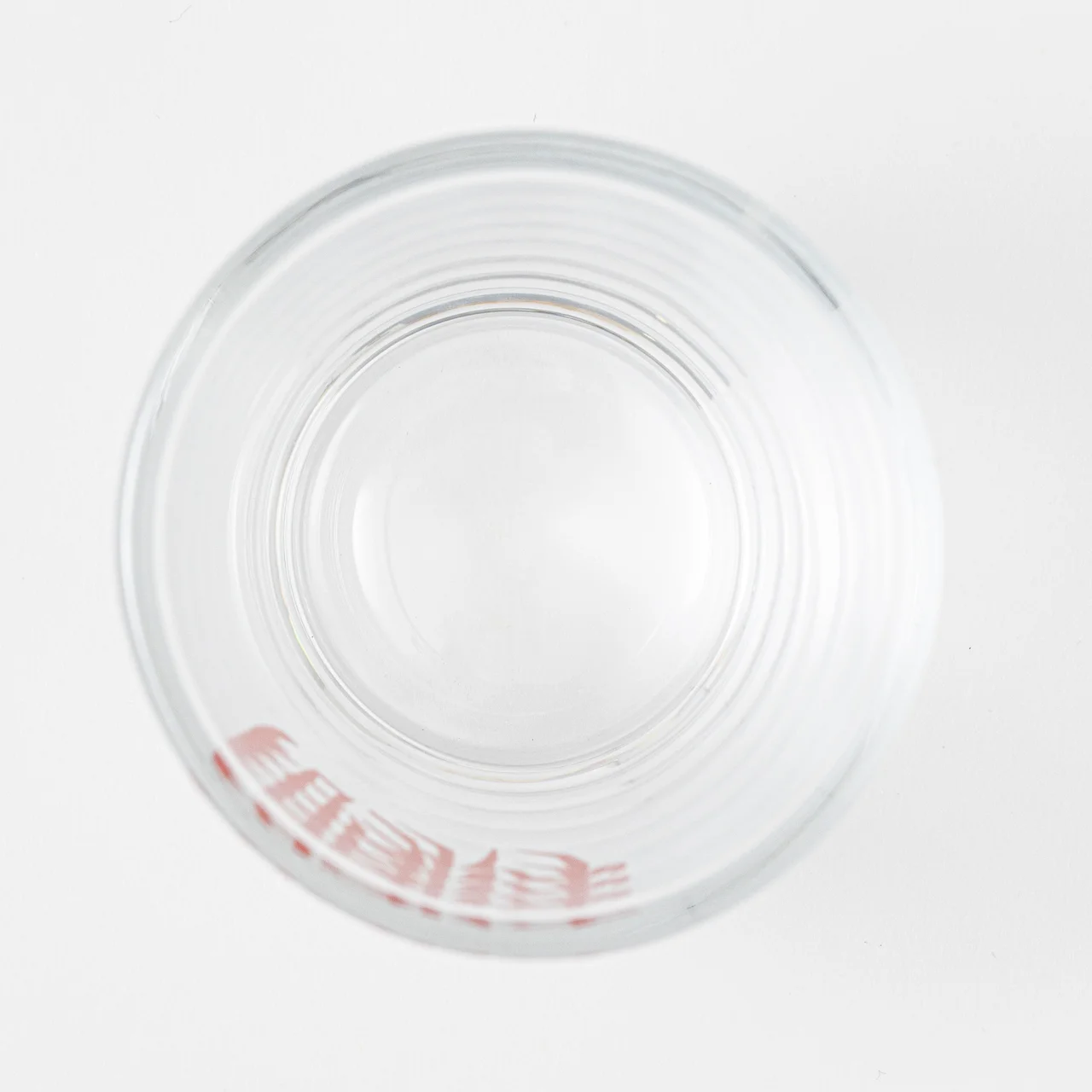 エディター私物 トロワバグのコップ