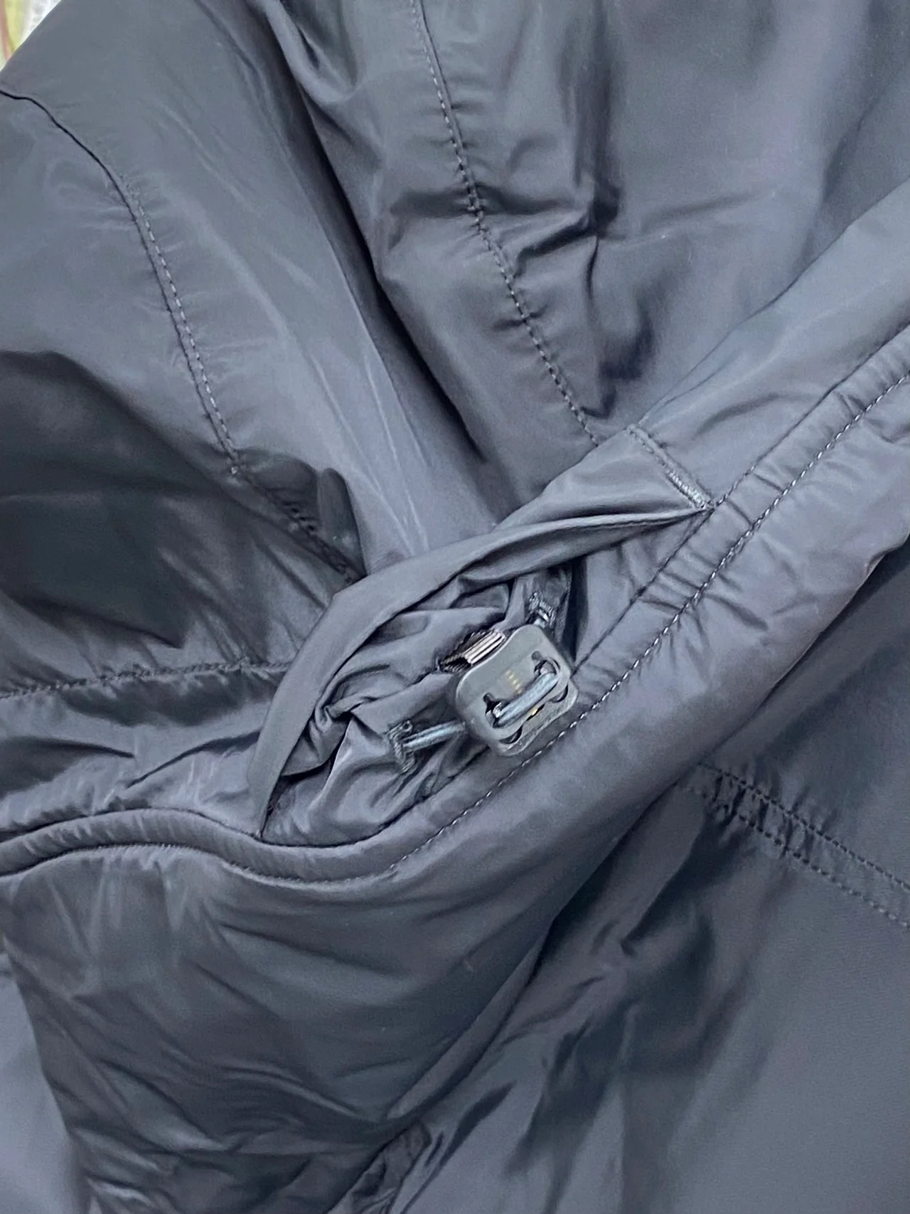 【大人のユニクロ】「ユニクロ:シー」と「の画像_16