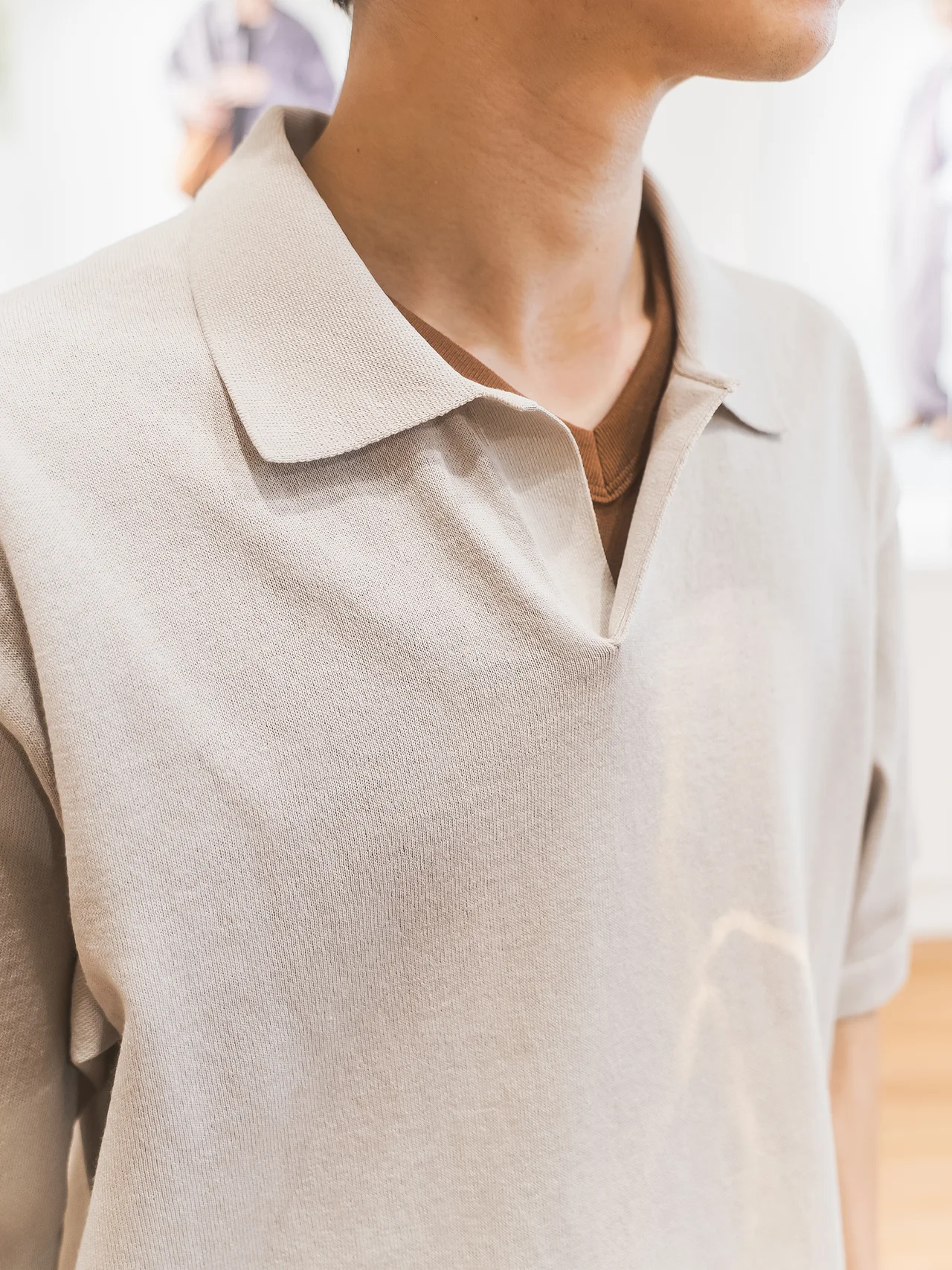 【大人のユニクロ】「ユニクロ ユー」春夏の画像_34