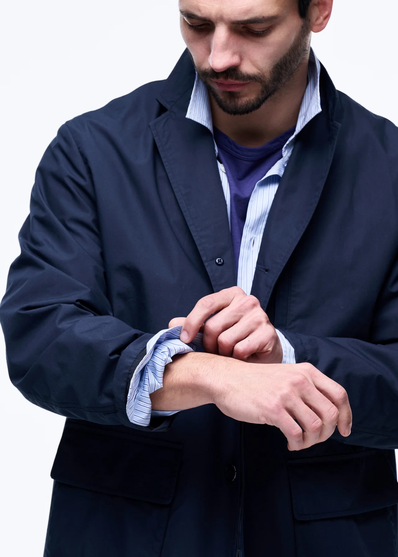 【大人のザ・ノース・フェイス】もし、「パの画像_4