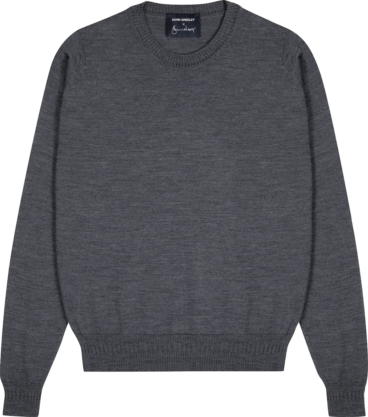 【差がつく大人のジョン スメドレー】ブラの画像_22