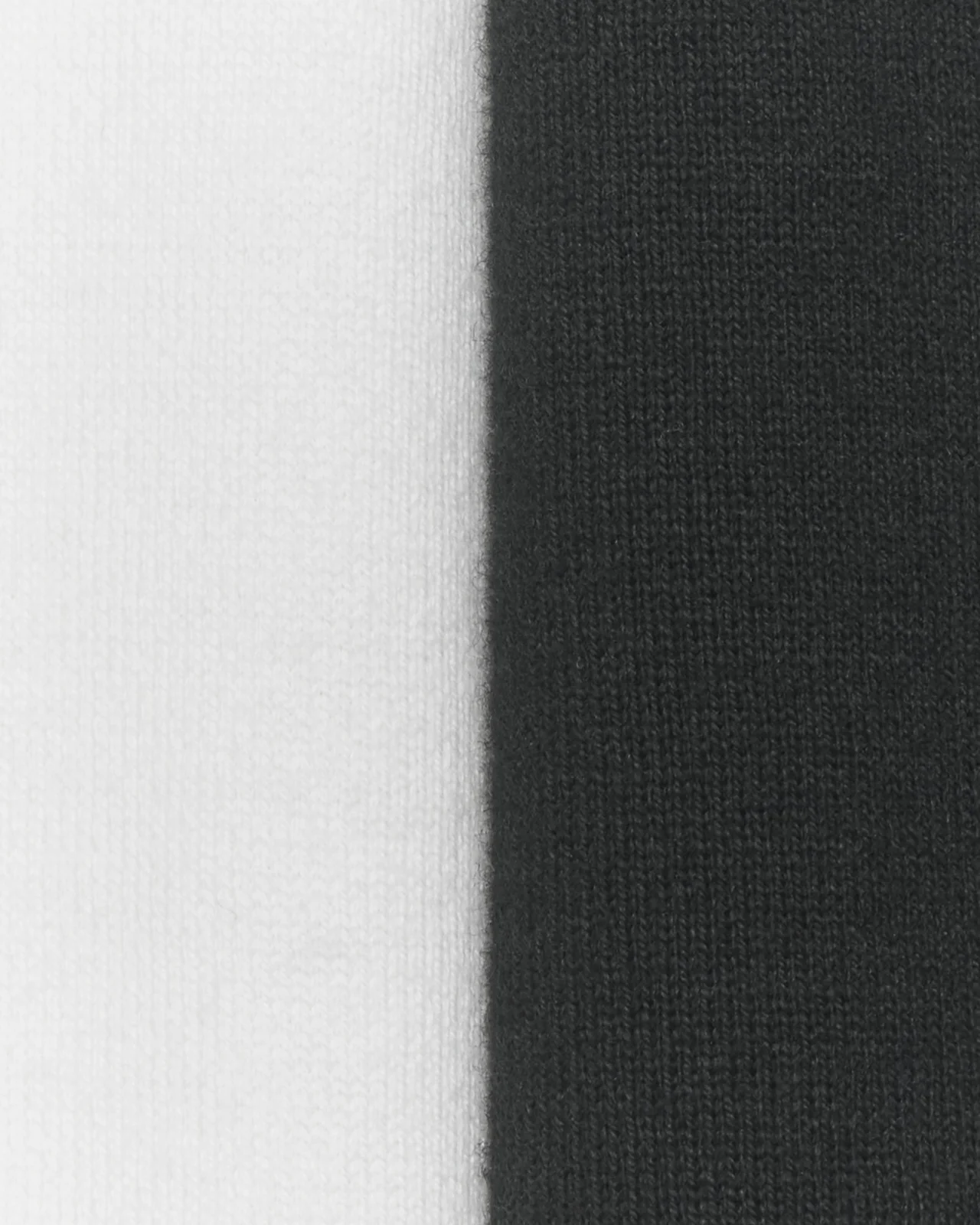 【大人のロンT】一枚で着てもだらしなく見の画像_3