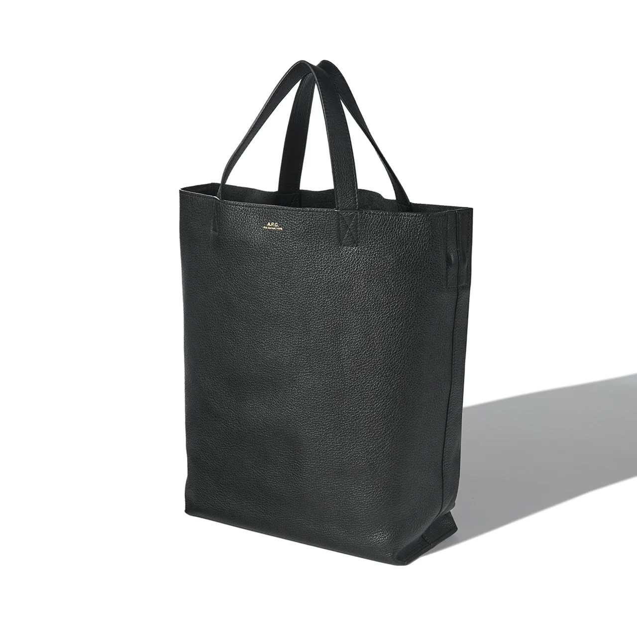 A.P.C.｜MAIKO MEDIUM TOTO BAG