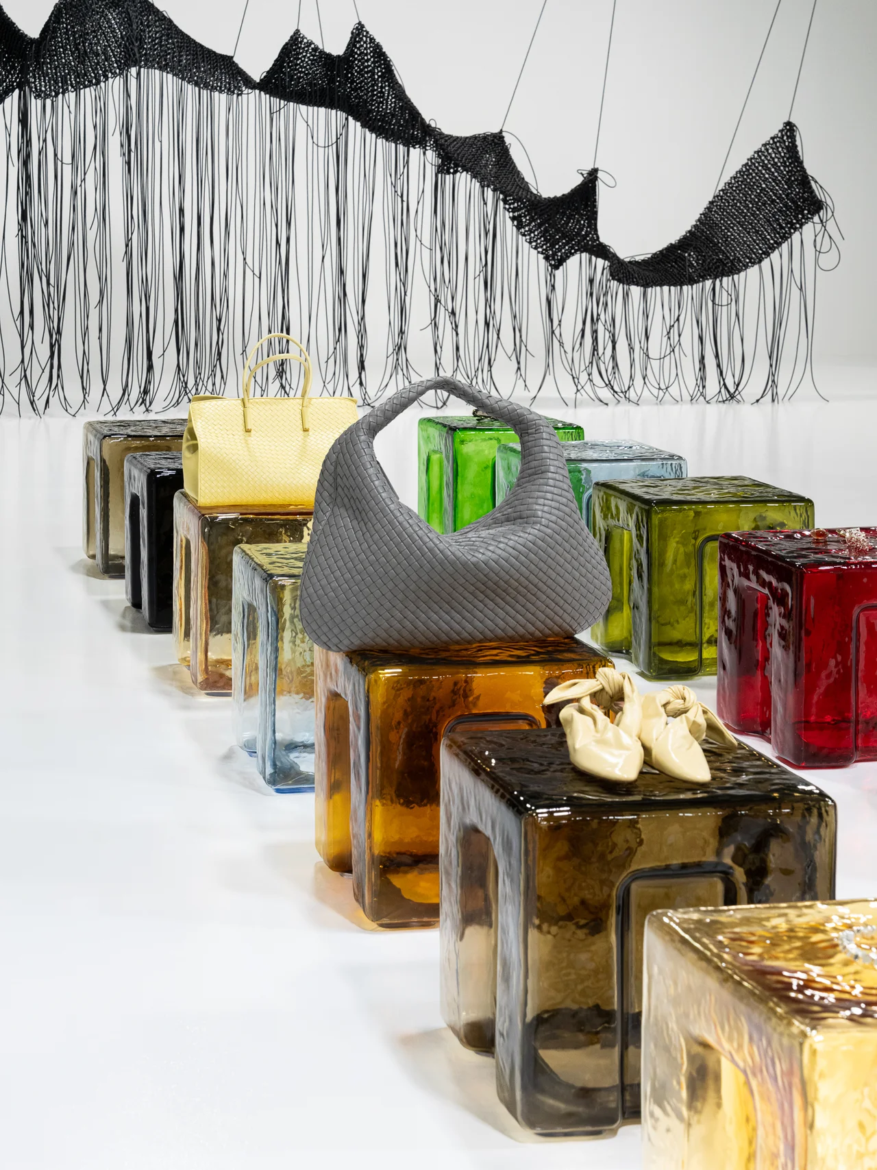 【Stray KidsのI.N（アイエンの画像_17