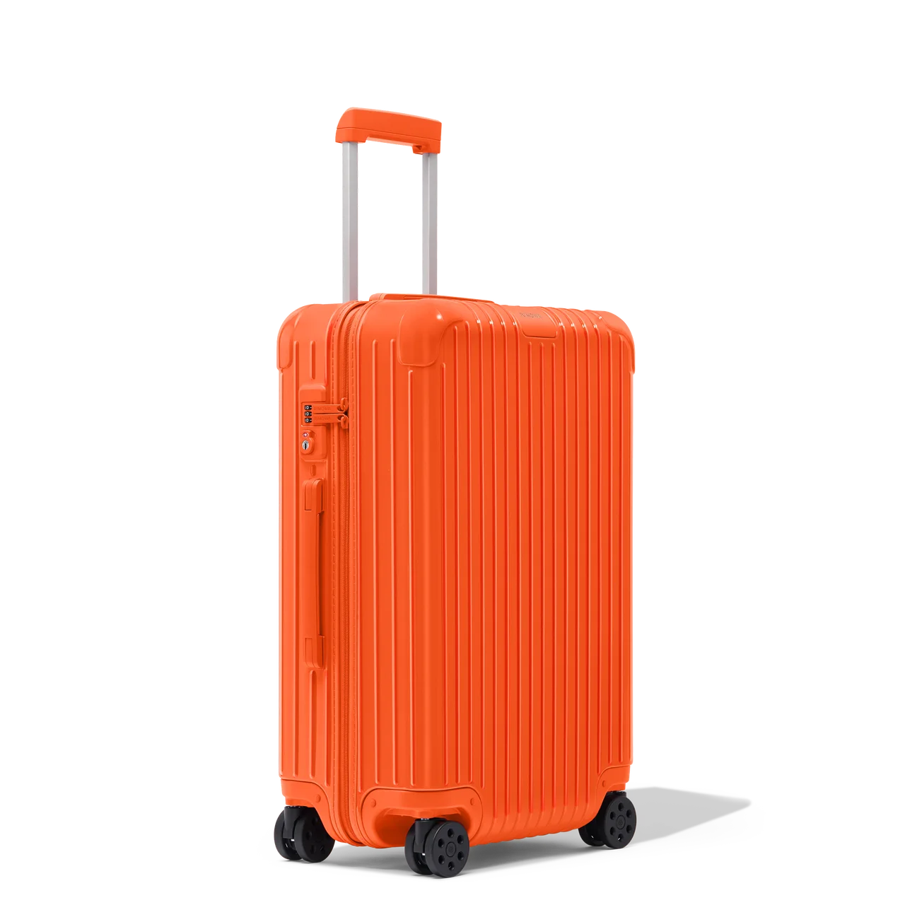 【差がつく大人のリモワ】GW旅は新しいキの画像_12