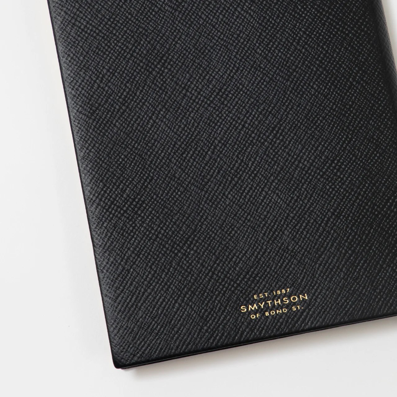SMYTHSON｜ソーホー ノートブックの画像_3