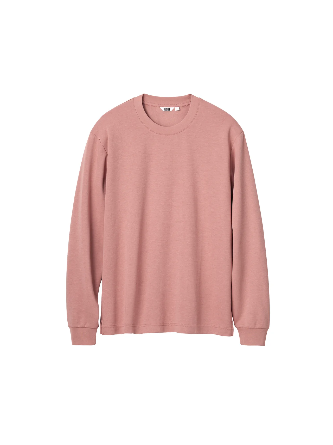 【大人のユニクロ】「ユニクロ ユー」20の画像_113