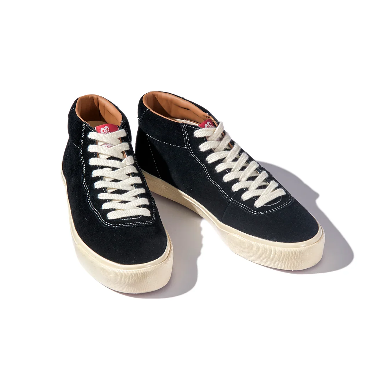 Last Resort AB|VM001-MID