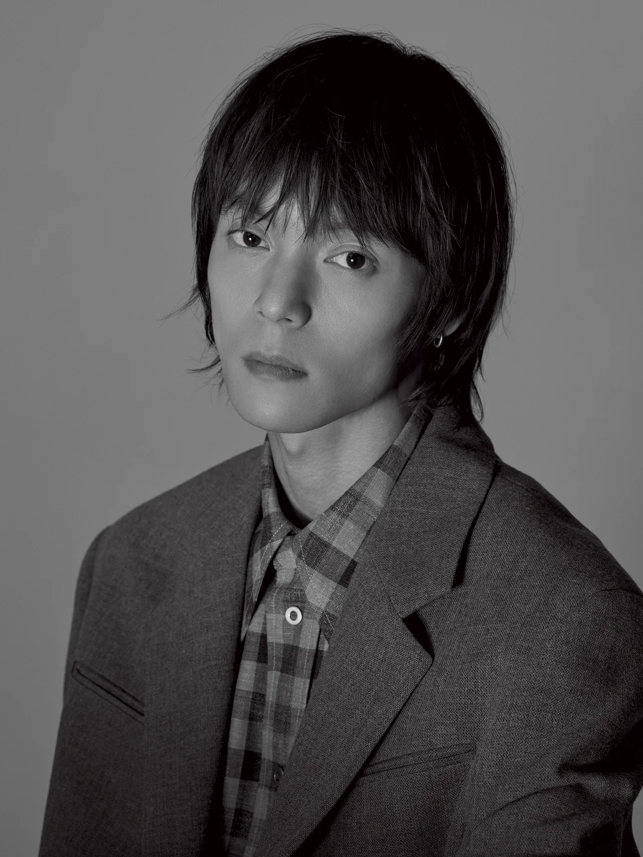 窪田正孝 2