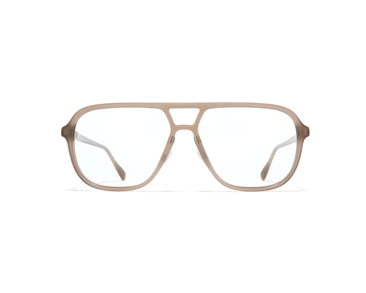 マイキータ「KAMI」の15周年モデル