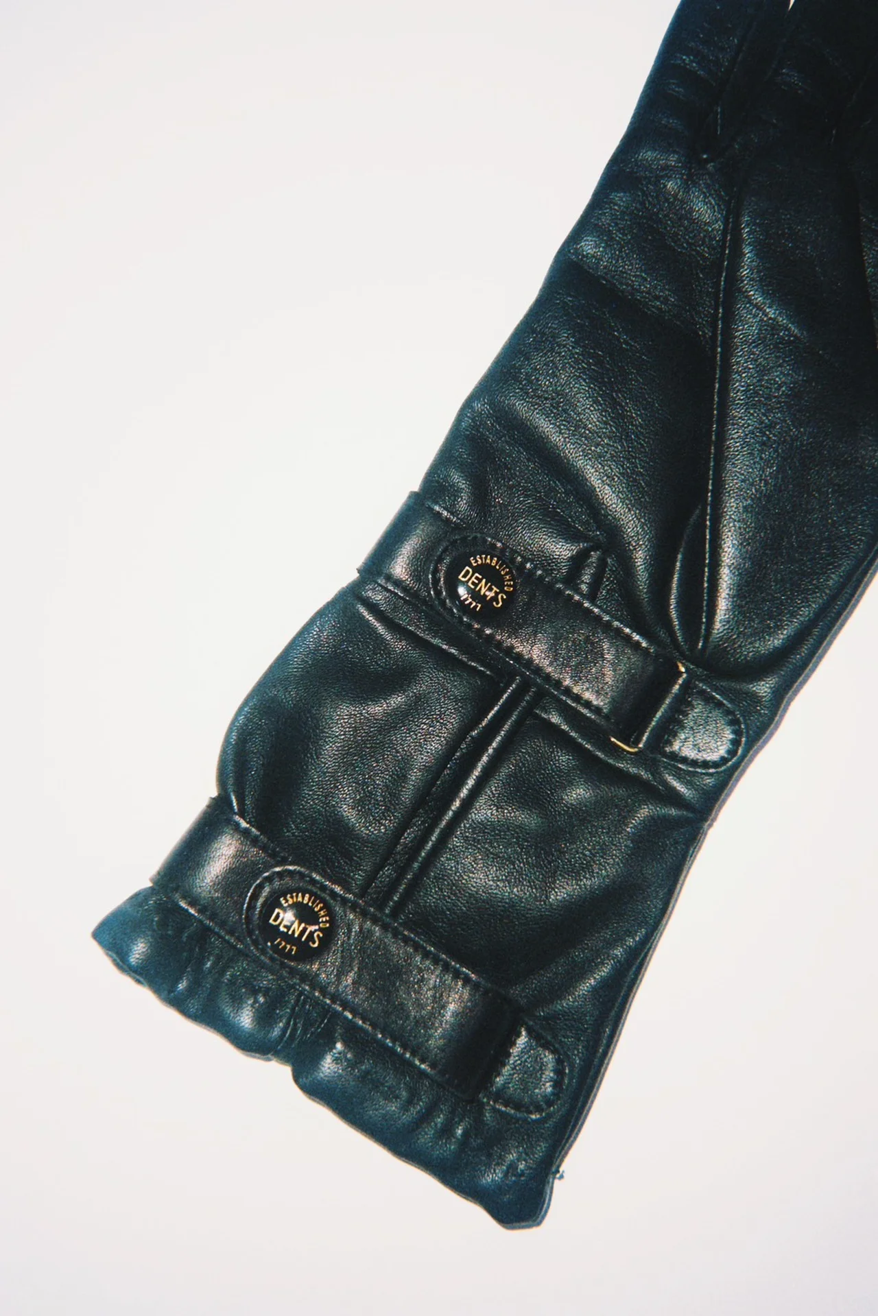 【おしゃれな大人の冬小物】スマホ対応のレの画像_7