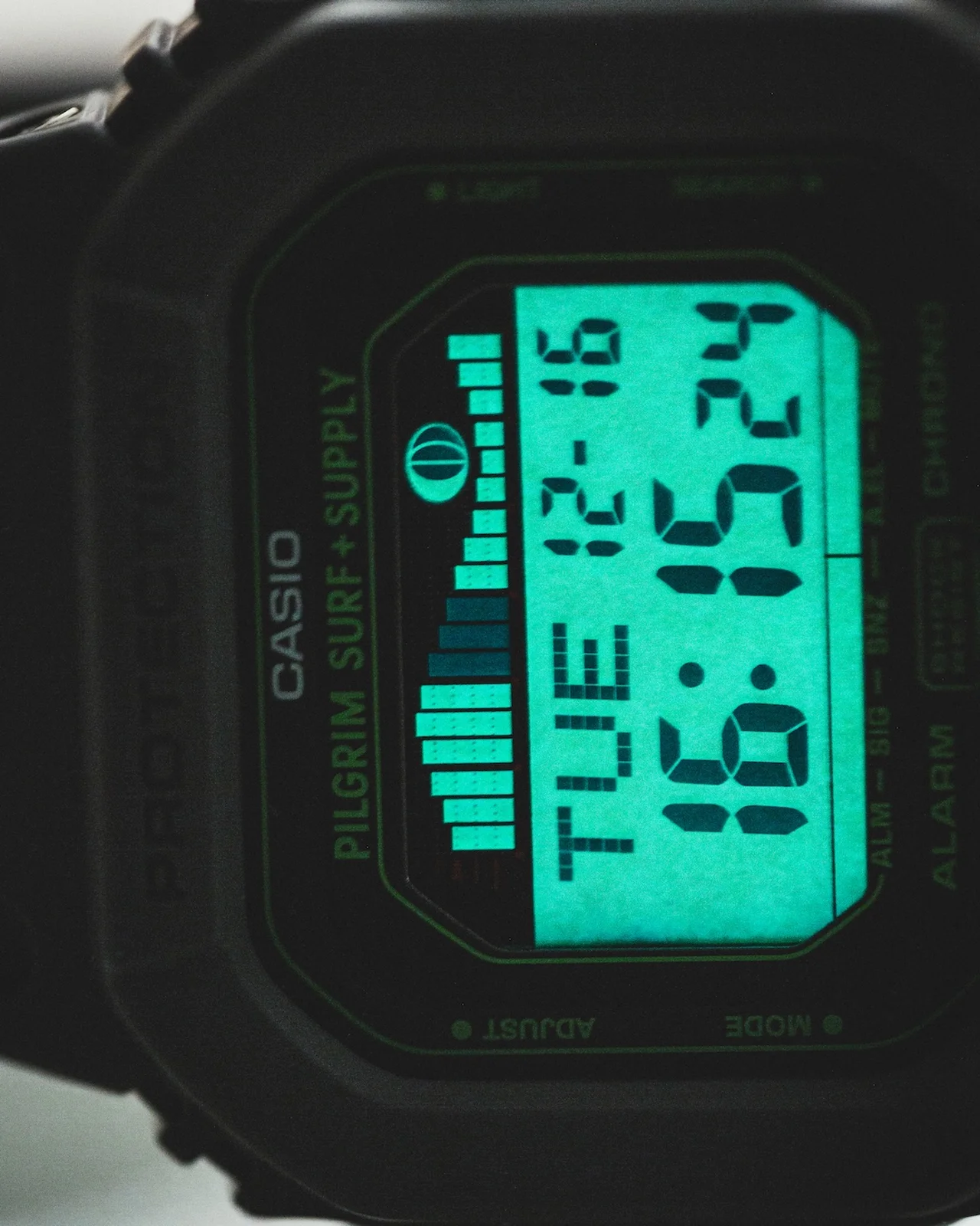 【差がつく大人のGショック】「ピルグリムの画像_8