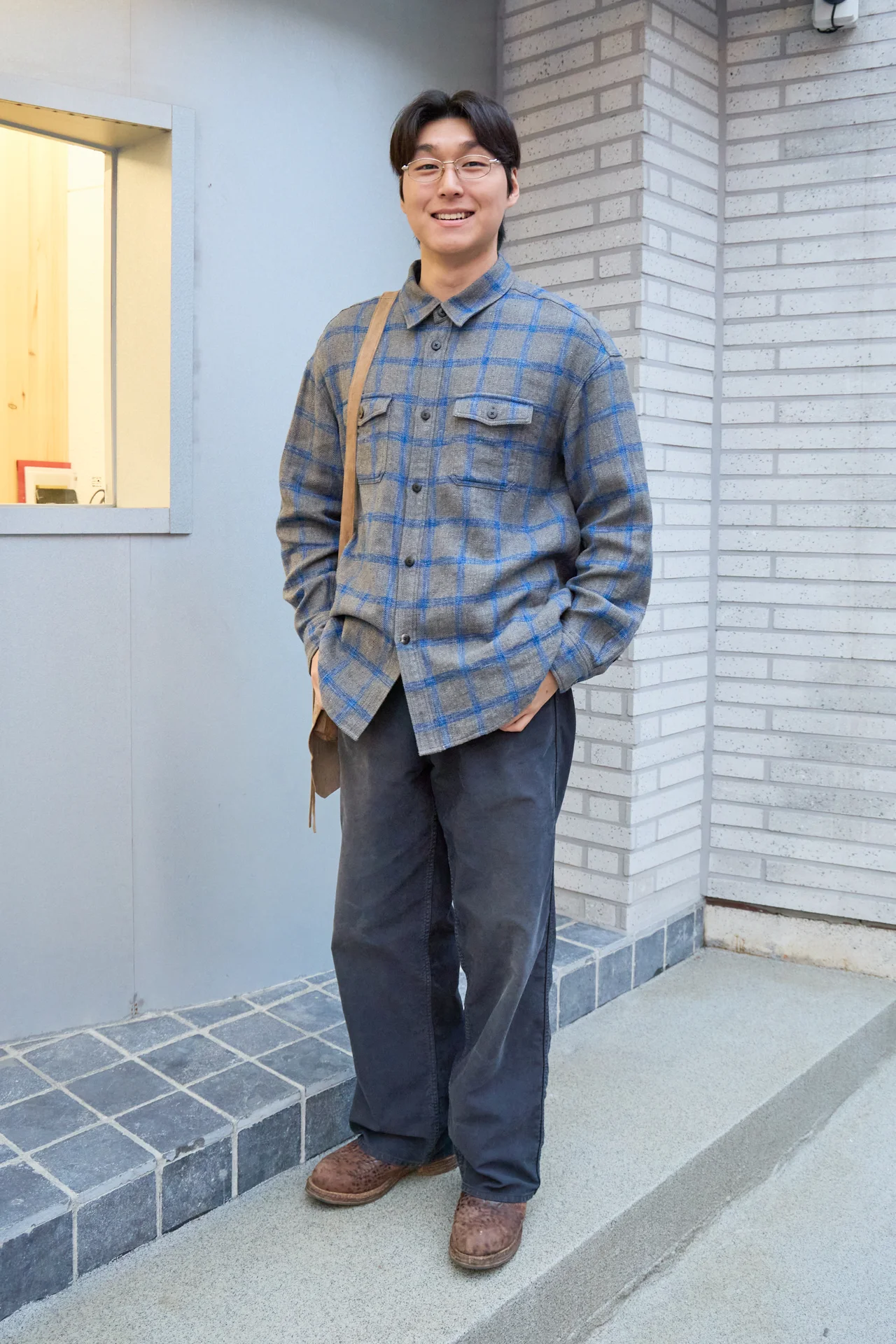 今日は全身大好きなビズビムで