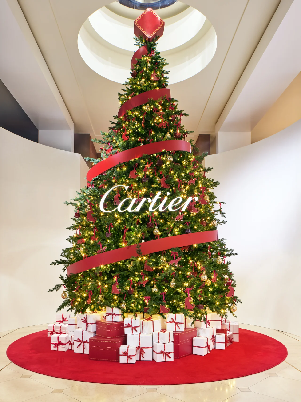 賀来賢人、玉森裕太、赤楚衛二ら豪華セレブの画像_1