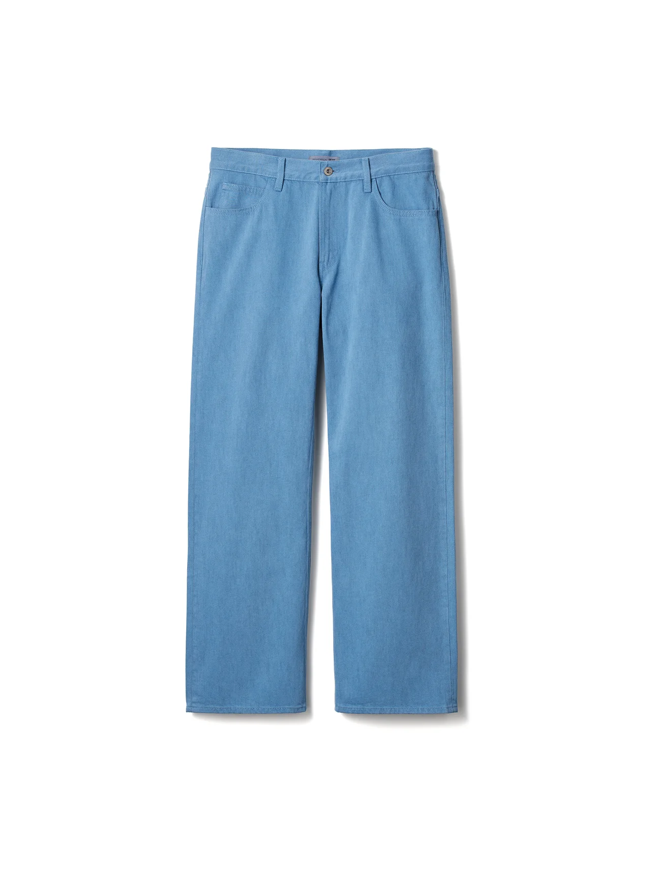 【大人のユニクロ】「ユニクロ アンド Jの画像_94